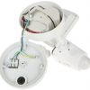 IP-камера Imou IPC-L26P-IMOU 2,1 МП IP-камера Imou IPC-L26P-IMOU 2,1 МП