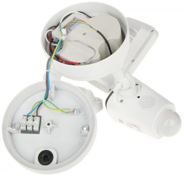 IP-камера Imou IPC-L26P-IMOU 2,1 МП IP-камера Imou IPC-L26P-IMOU 2,1 МП