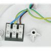 IP-камера Imou IPC-L26P-IMOU 2,1 МП IP-камера Imou IPC-L26P-IMOU 2,1 МП