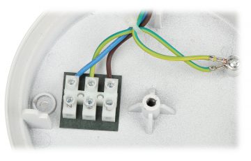 IP-камера Imou IPC-L26P-IMOU 2,1 МП IP-камера Imou IPC-L26P-IMOU 2,1 МП