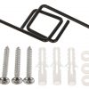 IP-камера Imou IPC-L26P-IMOU 2,1 МП IP-камера Imou IPC-L26P-IMOU 2,1 МП