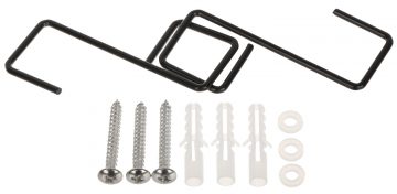 IP-камера Imou IPC-L26P-IMOU 2,1 МП IP-камера Imou IPC-L26P-IMOU 2,1 МП