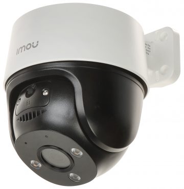 Imou IPC-S21FAP 2.1MP IP kamera