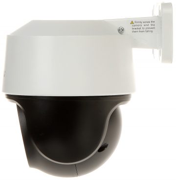 Imou IPC-S21FAP 2.1MP IP kamera