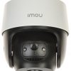 Imou IPC-S21FAP 2.1MP IP kamera