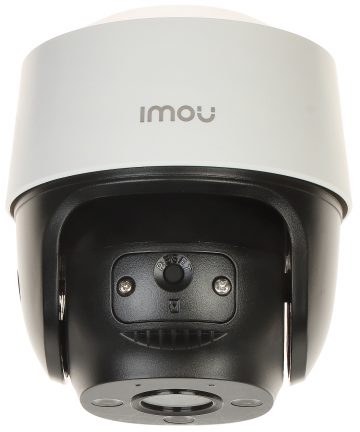 Imou IPC-S21FAP 2.1MP IP kamera