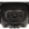 Imou IPC-S21FAP 2.1MP IP kamera