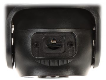 Imou IPC-S21FAP 2.1MP IP kamera