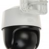 Imou IPC-S21FAP 2.1MP IP kamera