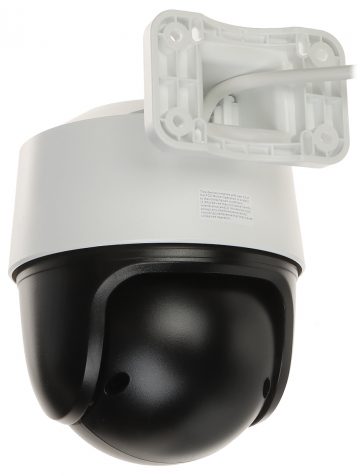 Imou IPC-S21FAP 2.1MP IP kamera