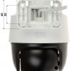 Imou IPC-S21FAP 2.1MP IP kamera