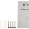 Imou IPC-S21FAP 2.1MP IP kamera