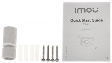Imou IPC-S21FAP 2.1MP IP kamera