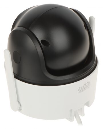 Imou IPC-S41FP 4MP IP camera Imou IPC-S41FP 4MP IP camera