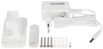 Imou IPC-S41FP 4MP IP camera Imou IPC-S41FP 4MP IP camera