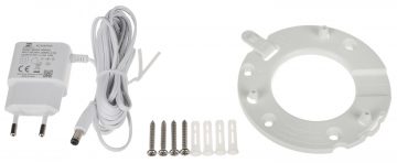 Imou IPC-T22EP 2MP bokštelis IP kamera