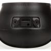 UNIARCH IPC-T312-APKZ 2MP Dome IP kamera ar motorizētu varifokālo objektīvu