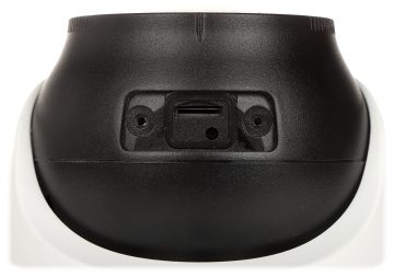 UNIARCH IPC-T312-APKZ 2MP Dome IP kamera ar motorizētu varifokālo objektīvu