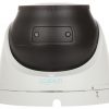 UNIARCH IPC-T315-APKZ 5MP Dome IP kamera ar motorizētu varifokālo objektīvu