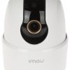 Imou IPC-TA42P-D 3.7MP IP kamera