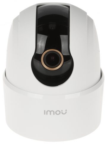 Imou IPC-TA42P-D 3.7MP IP kamera