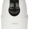 Imou IPC-TA42P-D 3.7MP IP kamera