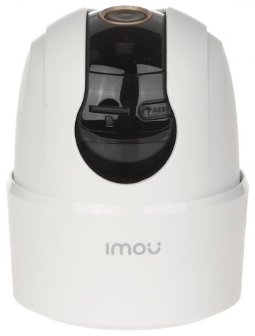 Imou IPC-TA42P-D 3.7MP IP kamera