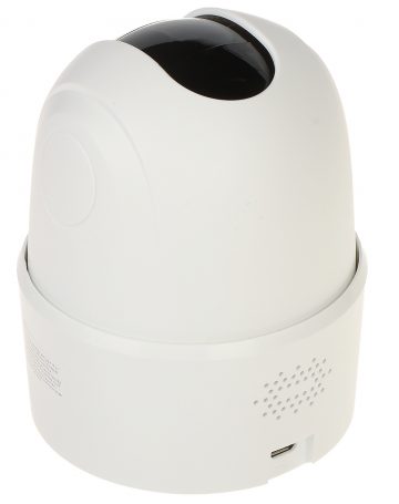 Imou IPC-TA42P-D 3.7MP IP kamera