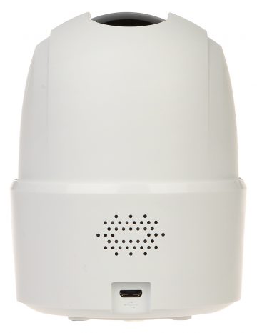 Imou IPC-TA42P-D 3.7MP IP kamera