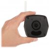 UNIVIEW IPC2122LB-AF28WK-G 2.1MP IP kamera ar motorizētu varifokālo objektīvu