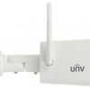 UNIVIEW IPC2122LB-AF28WK-G 2.1MP IP kamera ar motorizētu varifokālo objektīvu
