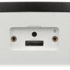 UNIVIEW IPC2122LB-AF28WK-G 2.1MP IP kamera ar motorizētu varifokālo objektīvu