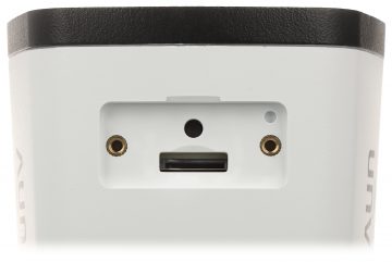 UNIVIEW IPC2122LB-AF28WK-G 2.1MP IP kamera ar motorizētu varifokālo objektīvu