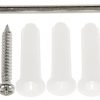 UNIVIEW IPC2122LB-AF28WK-G 2.1MP IP kamera ar motorizētu varifokālo objektīvu