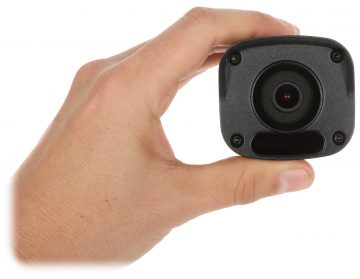 UNIVIEW IPC2122LB-SF40-A 2.1MP IP kamera ar motorizētu varifokālo objektīvu UNIVIEW IPC2122LB-SF40-A 2.1MP IP kamera ar motorizētu varifokālo objektīvu