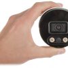 UNIVIEW IPC2122LE-ADF28KMC-WL 2.1MP IP kamera ar motorizētu varifokālo objektīvu