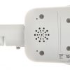 UNIVIEW IPC2122LE-ADF28KMC-WL 2.1MP IP kamera ar motorizētu varifokālo objektīvu