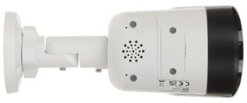 UNIVIEW IPC2122LE-ADF28KMC-WL 2.1MP IP kamera ar motorizētu varifokālo objektīvu