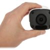 UNIVIEW IPC2124LB-SF28KM-G 3.7MP IP kamera ar motorizētu varifokālo objektīvu