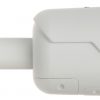 UNIVIEW IPC2124LE-ADF28KMC-WL 4MP IP kamera ar motorizētu varifokālo objektīvu