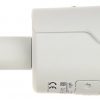 UNIVIEW IPC2124LE-ADF40KM-G 4MP IP kamera ar motorizētu varifokālo objektīvu