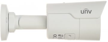 UNIVIEW IPC2124LE-ADF40KM-G 4MP IP kamera ar motorizētu varifokālo objektīvu
