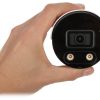 UNIVIEW IPC2128SB-ADF28KMC-I0 8.3MP IP kamera ar motorizētu varifokālo objektīvu