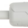 UNIVIEW IPC2128SB-ADF28KMC-I0 8.3MP IP kamera ar motorizētu varifokālo objektīvu