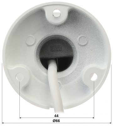 UNIVIEW IPC2128SB-ADF28KMC-I0 8.3MP IP kamera ar motorizētu varifokālo objektīvu
