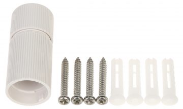 UNIVIEW IPC2128SB-ADF28KMC-I0 8.3MP IP kamera ar motorizētu varifokālo objektīvu