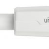 UNIVIEW IPC2225SE-DF40K-WL-I0 5MP IP kamera