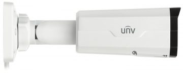 UNIVIEW IPC2225SE-DF40K-WL-I0 5MP IP kamera