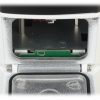 UNIVIEW IPC2225SE-DF40K-WL-I0 5MP IP kamera
