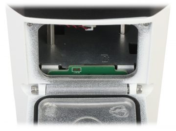 UNIVIEW IPC2225SE-DF40K-WL-I0 5MP IP kamera